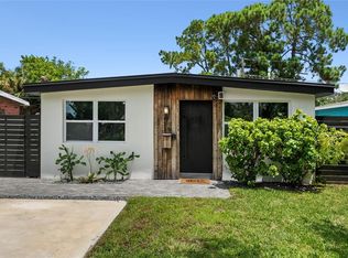 3135 6th Ave S, Saint Petersburg, FL 33712