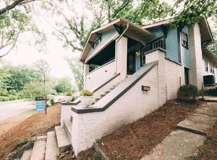 5021 7th Ave S, Birmingham, AL 35212