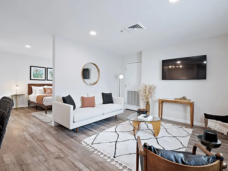 Trellis Herndon Apartment Homes — Photo 15