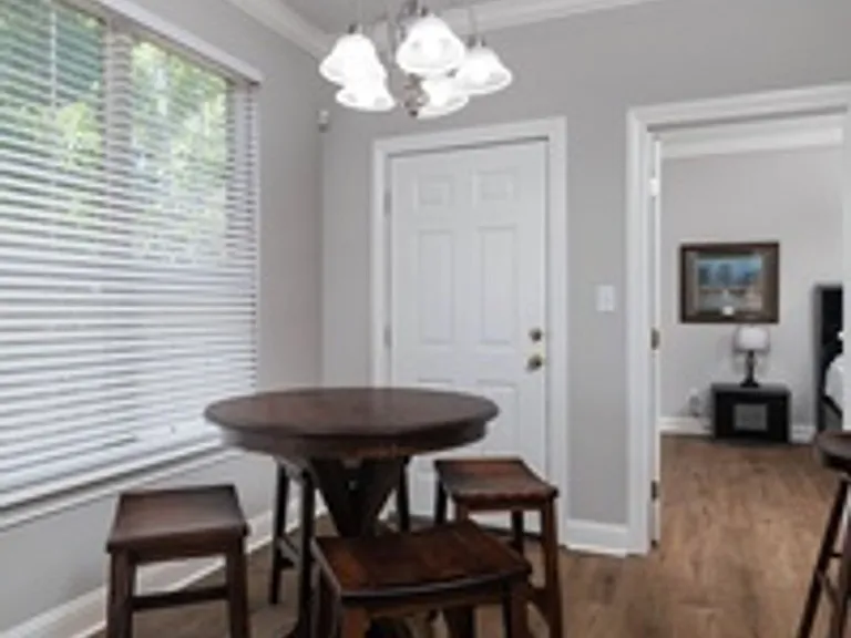 101 Private Road 3097 — Photo 10