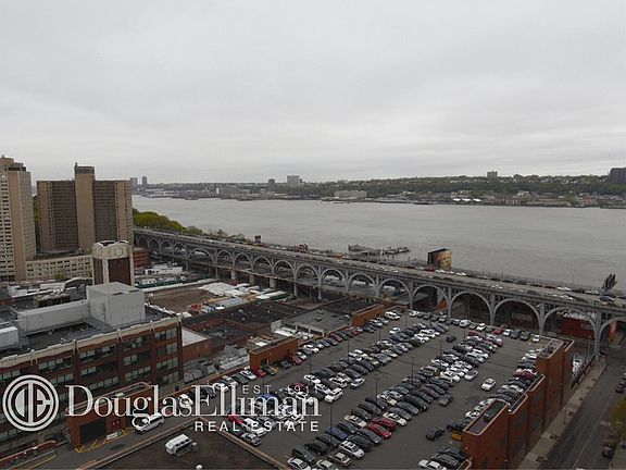 2nd image of 3333 Broadway APT E17h