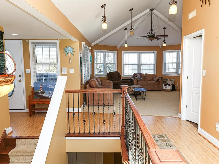 5216 Waterview Dr — Photo 29