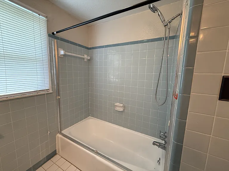 2460 Ready Section Rd — Photo 21