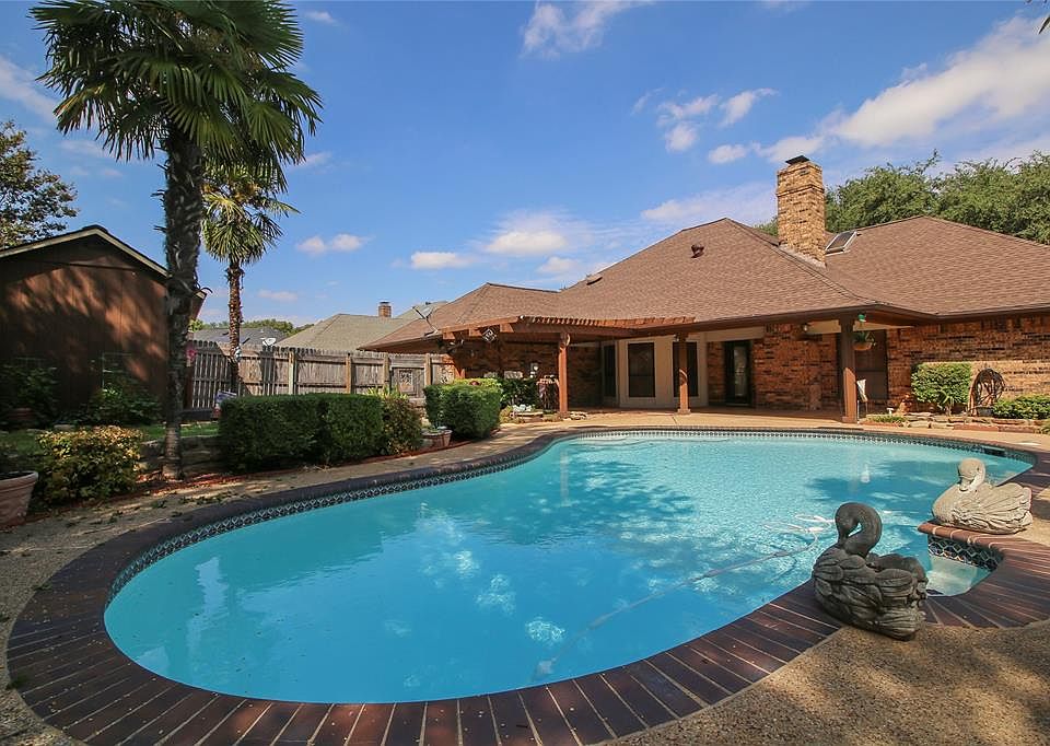 1st image of 4708 Brandingshire Pl