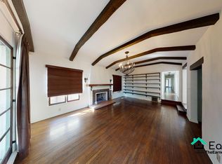 3205 Lowry Rd, Los Angeles, CA 90027