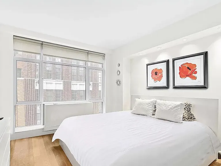 189 Schermerhorn St #12F — Photo 3