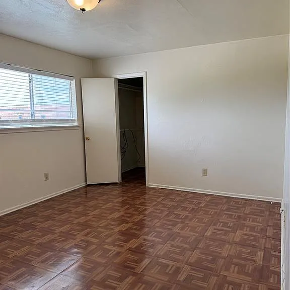 3002 Stanford St #B — Photo 14
