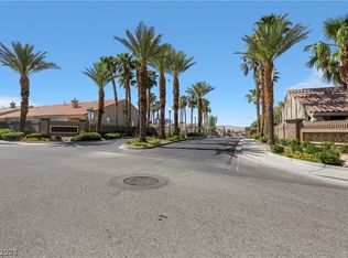 9679 Donner Springs Ave, Las Vegas, NV 89148