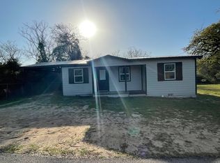 919 Tubbs St, Tyler, TX 75701