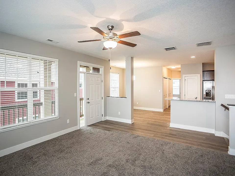 5590 S Prairie View Dr — Photo 3
