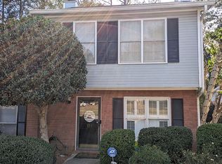 129 Manor Row, Macon, GA 31210