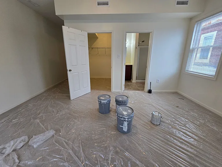 1932 W Girard Ave #3 — Photo 17