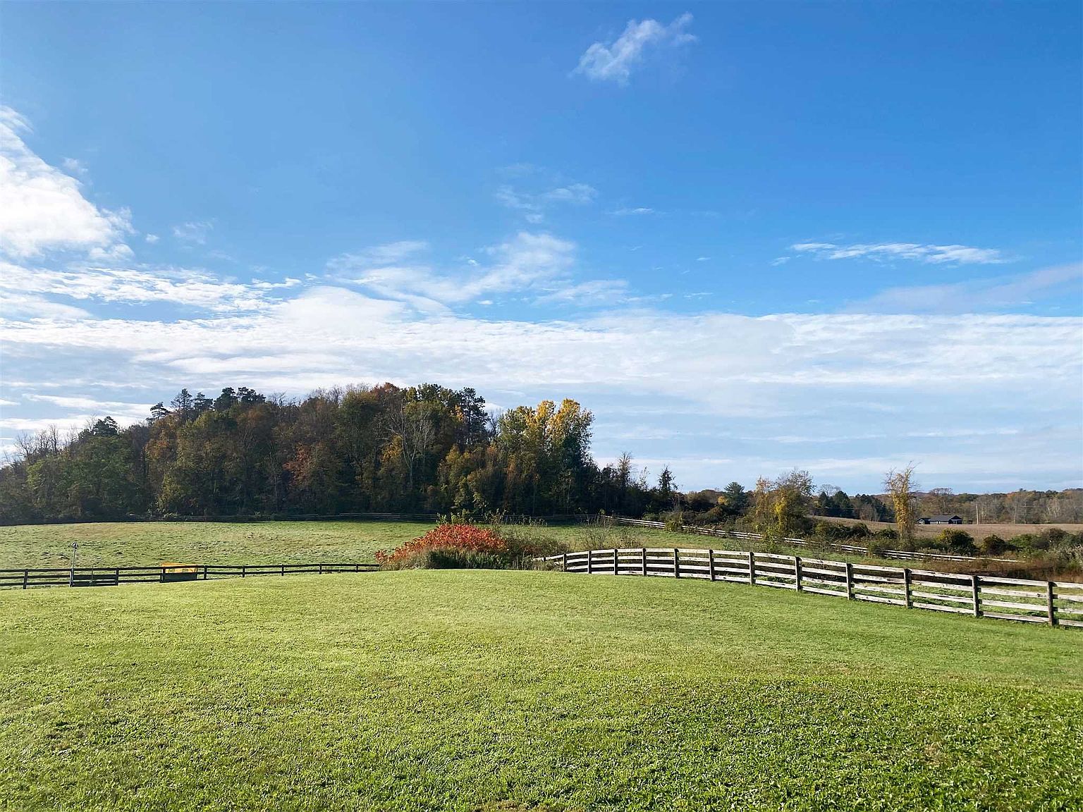 574 Lasher Rd, Tivoli, NY 12583 Zillow