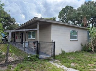 1339 28th Street S Triplex (N/R), Saint Petersburg, FL 33712
