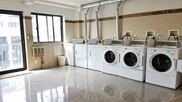 Rented by Azure Realty NY LLC | media 25