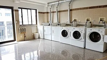 Rented by Azure Realty NY LLC