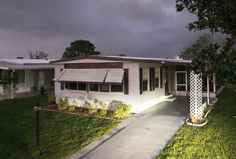 1st image of 1112 Wren Cir