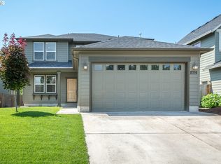 1032 Hartford Dr, Forest Grove, OR