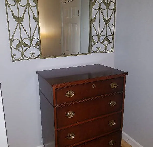 3213 Bull St #3 — Photo 17