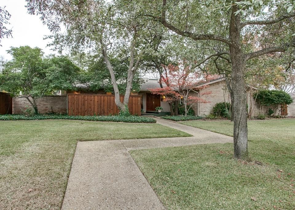 1st image of 4336 Glenaire Dr
