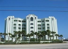 1st image of 275 Highway A1a APT 303