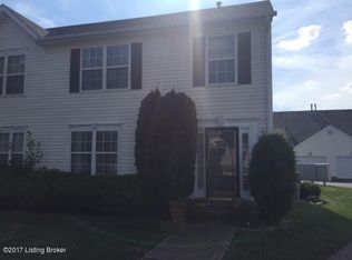 8001 Kelly Green Way, Louisville, KY 40291