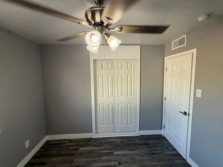 3608 Balboa Dr — Photo 40