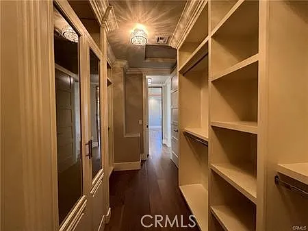 530 Drake Rd — Photo 18