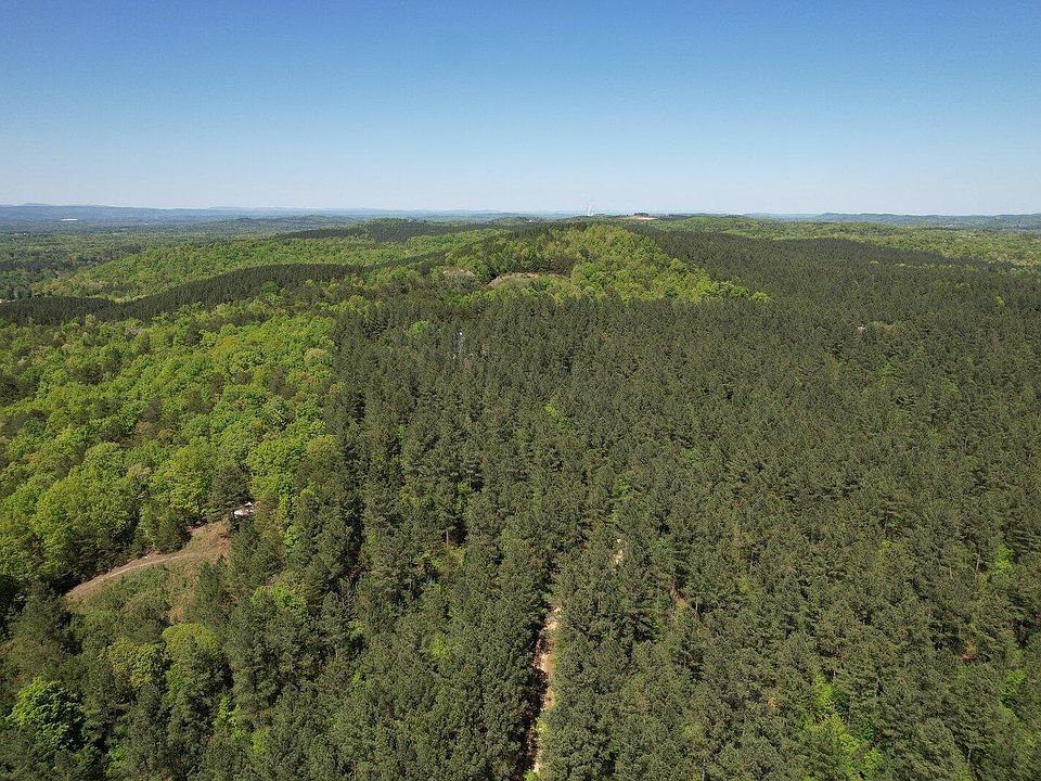 1st image of 0 Colbaugh Hollow Rd
