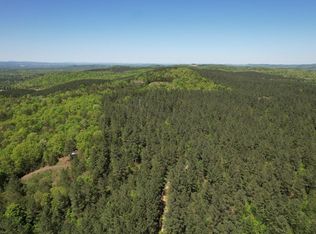 0 Colbaugh Hollow Rd, Decatur, TN 37322