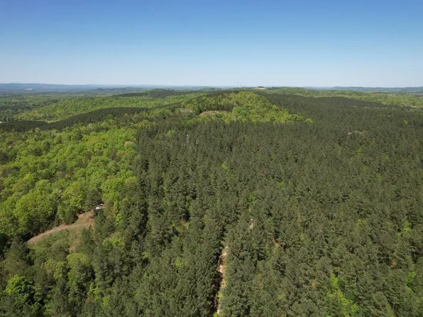 0 Colbaugh Hollow Rd, Decatur, TN 37322