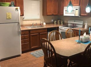 5499 Three Seasons Rd #B2, Osage Beach, MO 65065