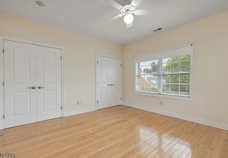 453A Springfield Ave — Photo 13