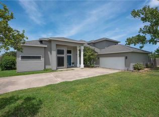 1034 Graham Rd, Corpus Christi, TX 78418