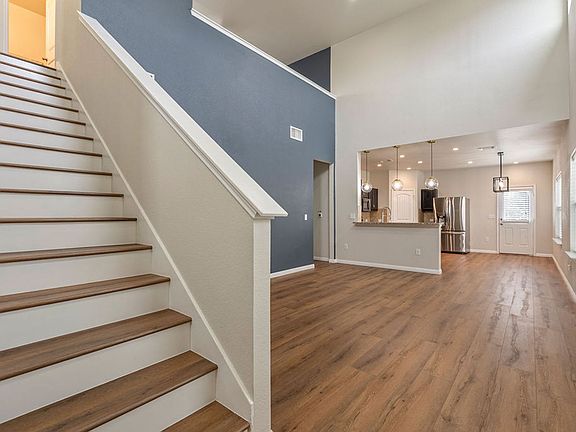 4th image of 3304 Ortman Dr