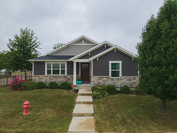 2nd image of 1643 Duncannon Dr
