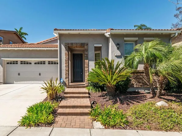 3722 Bergen Peak Pl, Carlsbad, CA 92010