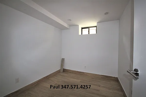 Rented by Rental Solutions Inc | media 21