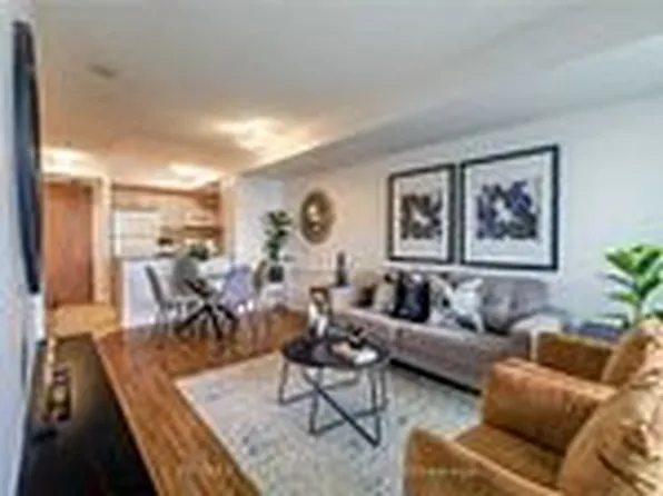 31 Bales Ave, Toronto, ON