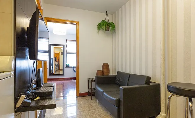 Rented by PD Properties LLC | media 10