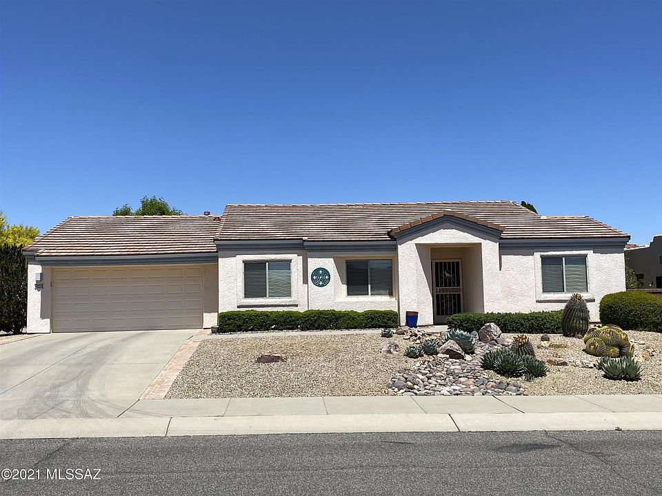 1st image of 886 W Belltower Dr