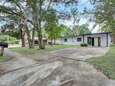1830 BROOKVIEW Drive S, Jacksonville, FL, 32246