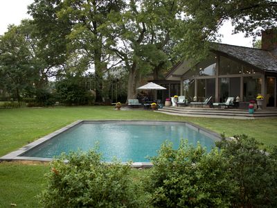 1096 Bay Head, Mamaroneck, NY, 10543