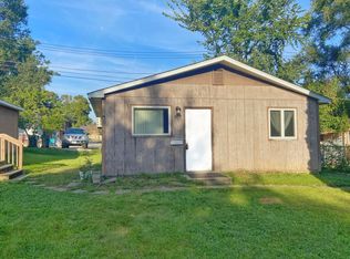 507 Algonquin St, Joliet, IL 60432