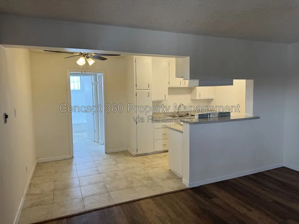 1011 Ohio Ave #5