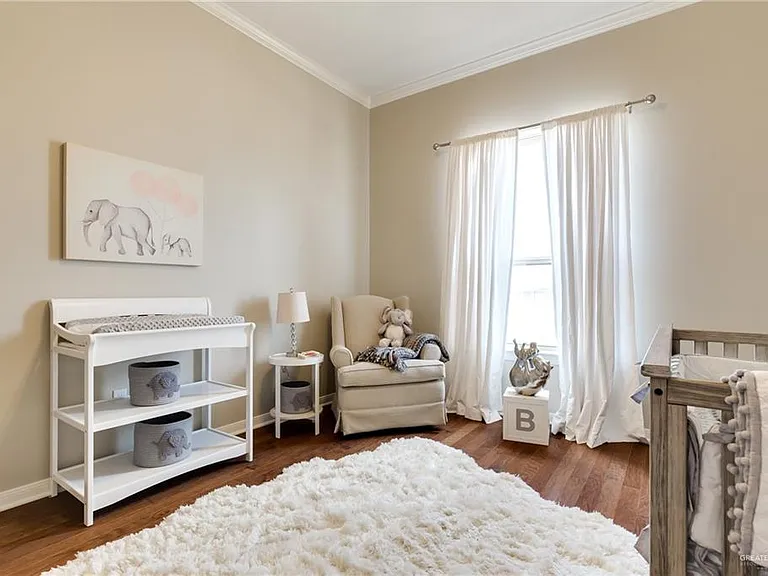 4404 Ensenada Ave — Photo 17