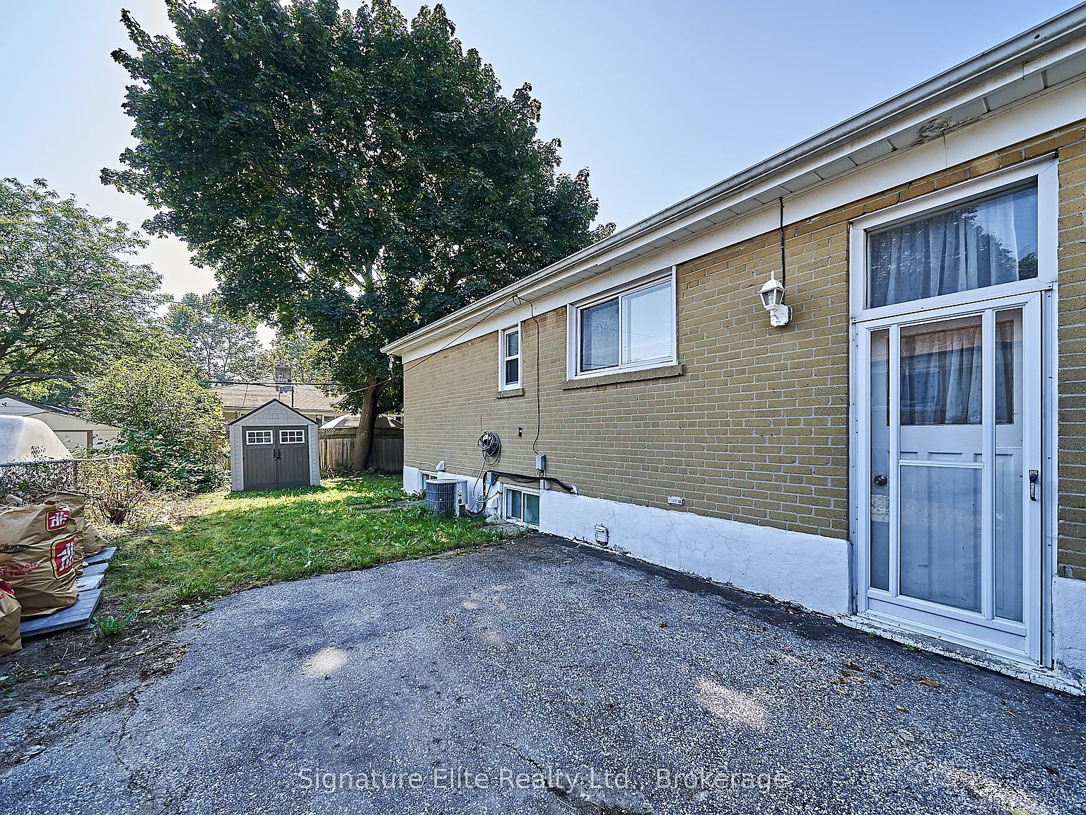 1 bed, $1,550 — Photo 4