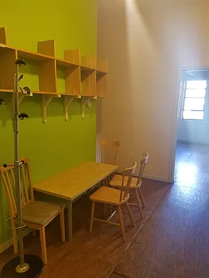 Rented by Prime Space Realty Corp | media 1