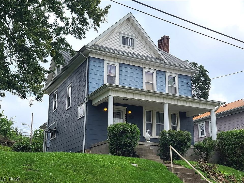 1st image of 148 Hill St