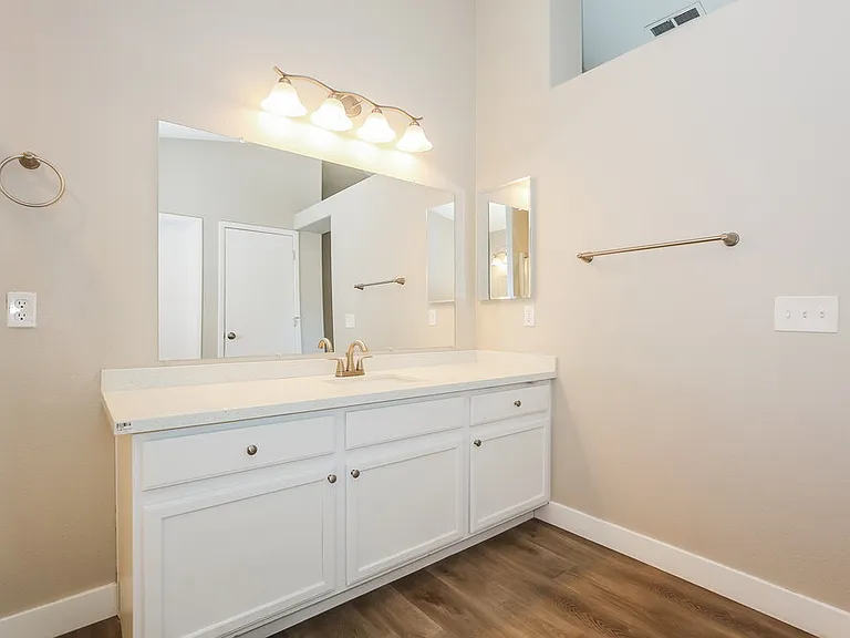 3741 Mornings Dawn St — Photo 11
